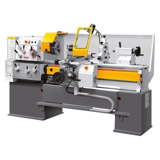 Strung Elmag PREMIUM CU 400, distanta varfuri 1000mm