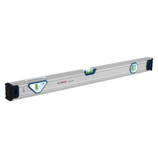 Nivela Bosch MPP, 3 bule, 60cm