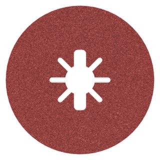 Disc slefuire otel/inox Bosch PRO R780, X-Lock, 115x22.23mm, G120