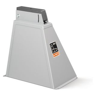 Stativ Fein pentru masina de slefuit GRIT GIB