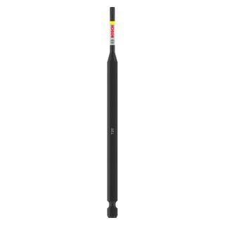 Bit Bosch PRO Impact, TX20, 150mm