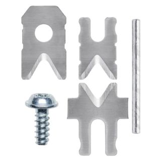 Cutit de schimb Knipex pentru 1262180