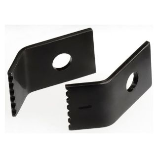 Lama de schimb Knipex cleste pentru cabluri 1511120 1mm