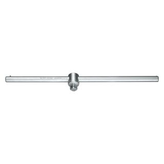 Antrenor tip T Gedore, 1", 700mm