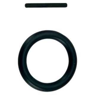 Garnitura pentru cap cheie tubulara de impact Unior, 3/8", 6-12