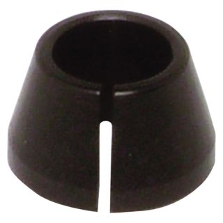 Bucsa elastica Makita, 6mm