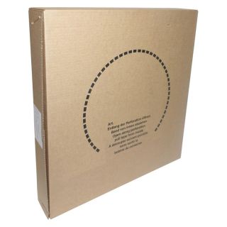 Banda de legat Banholzer din PP 16x0.60mm, 700m