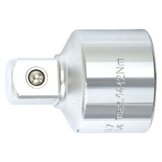 Adaptor Unior, 1" - 3/4"