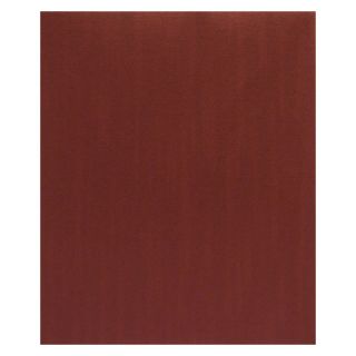 Foaie abraziva Bosch J475 Best for Metal, 230x280mm, G180