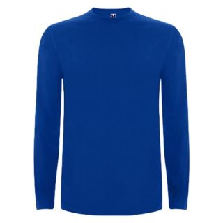 Bluza Renania EXTREME, albastru royal, mas. 2XL