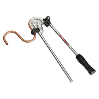 Dispozitiv de indoire tevi Rothenberger STANDARD, 180°, 12mm