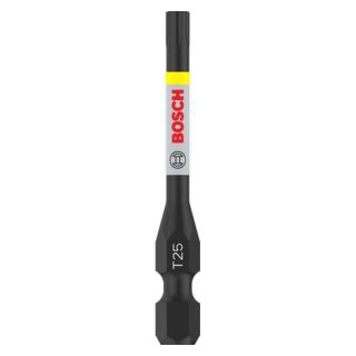 Bit Bosch PRO Impact, TX25, 55mm, 2 bucati