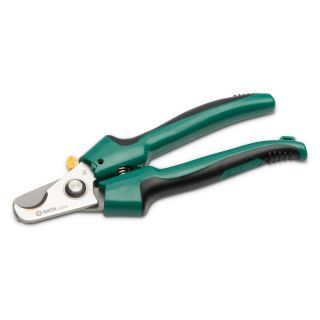 Cleste pentru taiat cablu coaxial Sata, 175mm