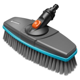Perie moale Gardena pentru Cleansystem