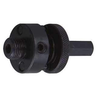 Adaptor carota Makita, prindere Hex 11mm, 32-152mm