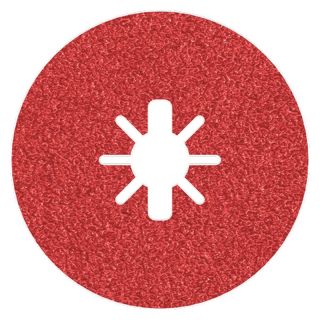 Disc slefuire otel/inox Bosch PRO R780, X-Lock, 115x22.23mm, G36