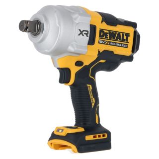 Masina de insurubat cu impact Dewalt DCF964NT, 3/4" patrat, 18V, fara acumulator