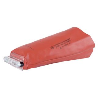 Manson pentru manevrarea sigurantelor MPR