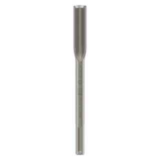 Dalta concava Bosch PRO Hollow Gouging, SDS Max, 26x300mm