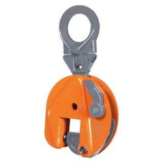 Cleste de ridicare Rema CU 9000kg