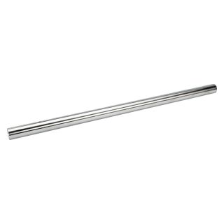 Maner Bahco pentru cheia inelara 310M, dimensiunea 24-30mm