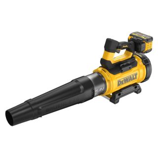 Suflanta Dewalt FlexVolt DCMBL777 cu acumulator