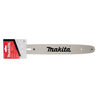 Sina ghidare lant Makita, 38cm, 1.5mm, 3/8"