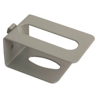 Suport Bahco Grip pentru panouri de scule, 1 fanta