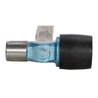 Ciocan tinichigerie Picard 252/47 1 kg