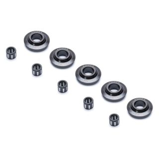 Set role de schimb Knipex Inox Cu pentru Tubix XL 5 buc