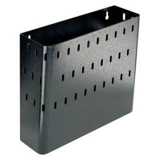 Cos din tabla Unior 940ES2, pentru 940E si 940EV