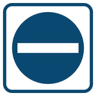 Surubelnita dreapta Bosch, SL6.5x125mm