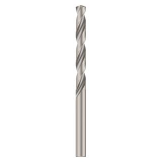 Burghiu pentru metal Bosch PRO Metal HSS-G, cilindrica, 7x69/109mm, 10 bucati