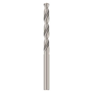 Burghiu pentru metal Bosch PRO Metal HSS-G, cilindrica, 5.5x57/93mm, 10 bucati
