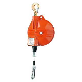 Balansier Fein, 30-45 kg