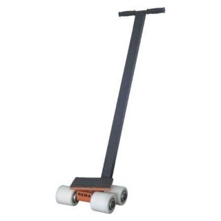 Carucior pentru sarcini grele TRS-30 3t