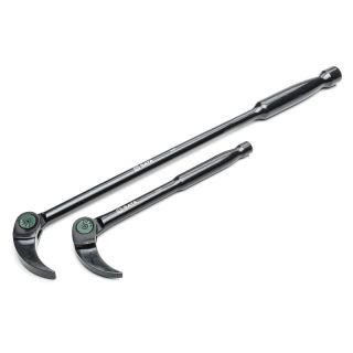 Set 2 leviere reglabile Sata
