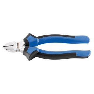 Cleste cu tais lateral Forum, maner multicomponent, 160mm