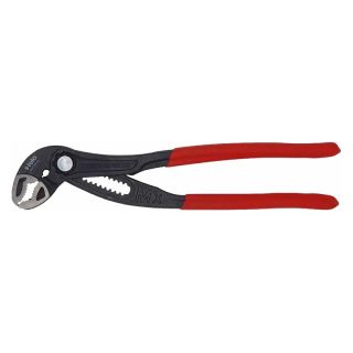 Cleste papagal Felo cu blocare 250mm
