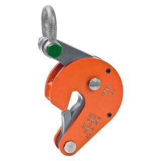 Cleste de ridicare botoaie Rema CVA 500kg