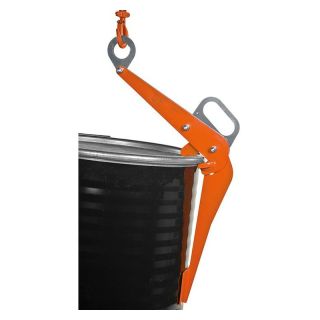 Cleste de ridicare botoaie Rema CVB 500kg