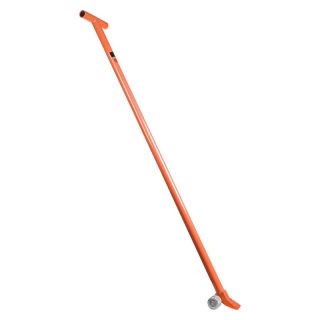 Bara de ridicare cu role TRH 1500kg