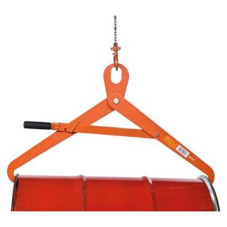 Cleste de ridicare botoaie Rema VKH 500kg