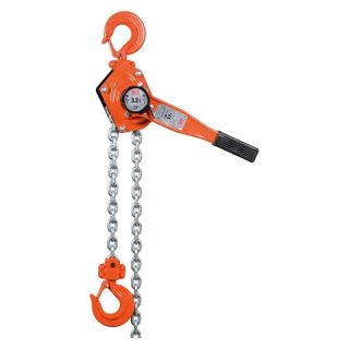 Palan cu levier Rema X-LH 3200kg 1.5m