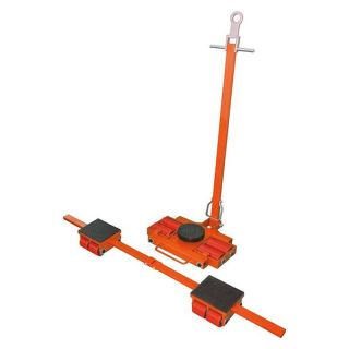 Role pentru sarcini grele Rema RTRS 16T