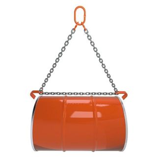 Dispozitiv de ridicare butoaie Rema 1000kg