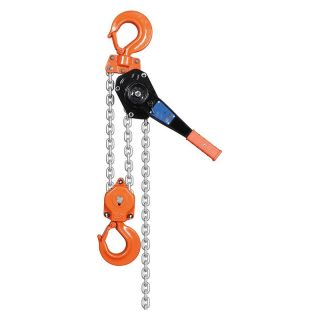 Palan cu levier Rema YA 6300kg 1.5m