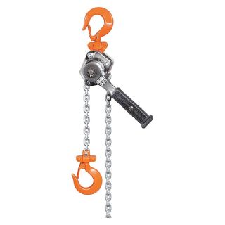 Palan cu levier Rema YA mini 250kg 1.5m