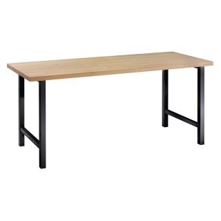 Banc de lucru Thurmetall 2000x700x840mm