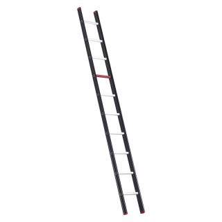 Scara Altrex Nevada 1x10 trepte